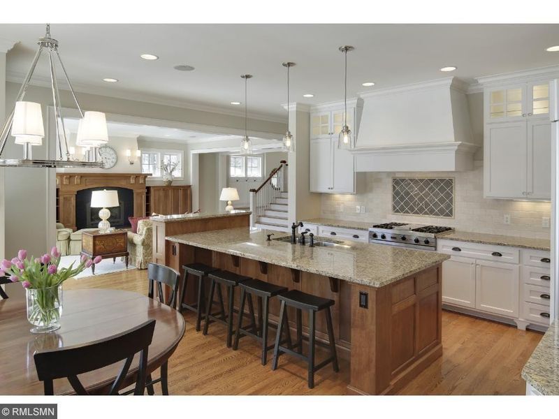 5529 Kellogg Ave, Edina, MN 55424