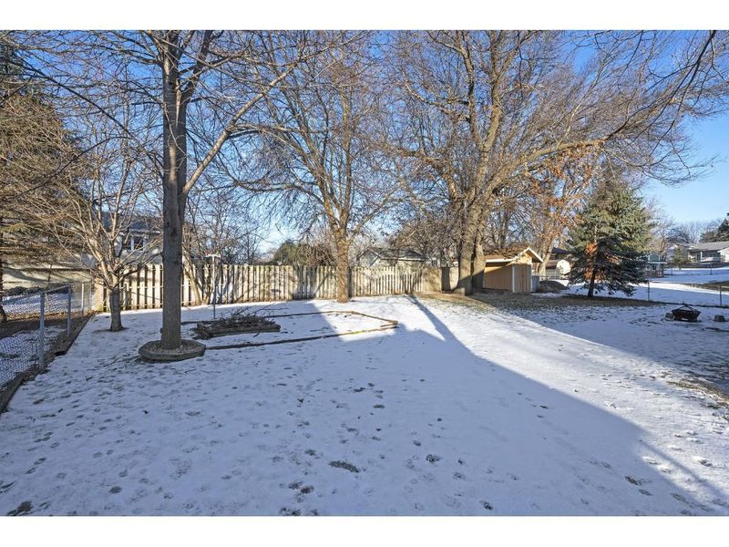 13164 Jay St NW, Coon Rapids, MN 55448