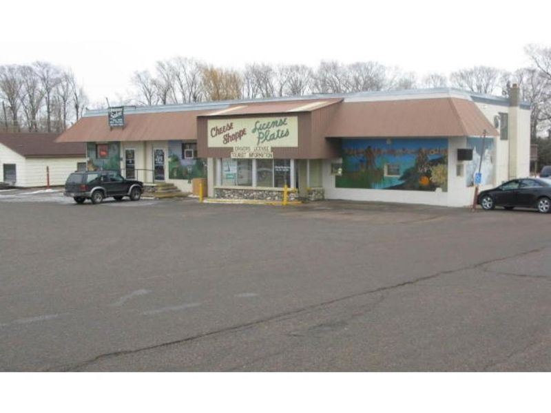 640 Jefferson St N, Wadena, MN 56482