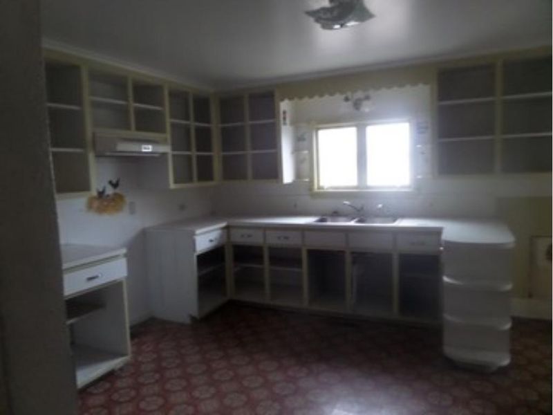 720 Main St S, Pine City, MN 55063
