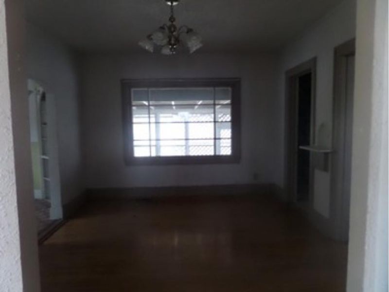 720 Main St S, Pine City, MN 55063