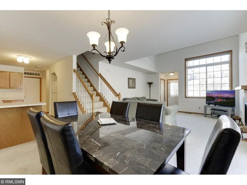 3300 136th St W #12, Rosemount, MN 55068