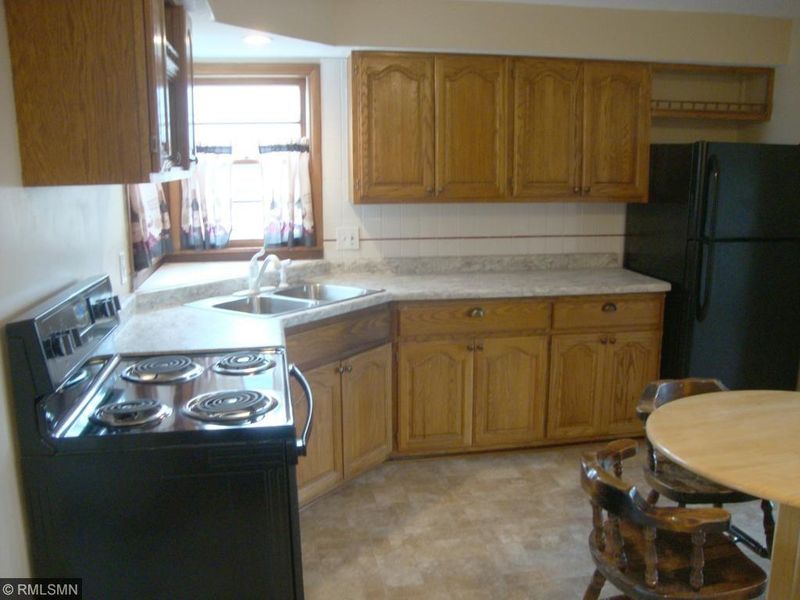 1312 11th Ave S, Saint Cloud, MN 56301