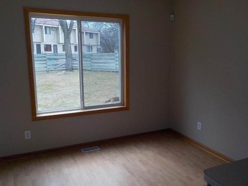 11259 Osage St NW, Coon Rapids, MN 55433
