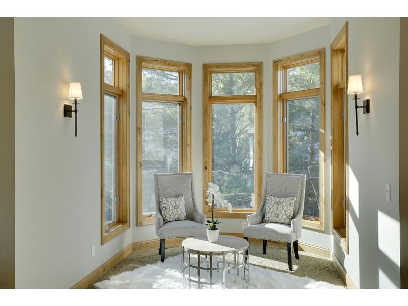 18157 Dane Dr, Eden Prairie, MN 55347