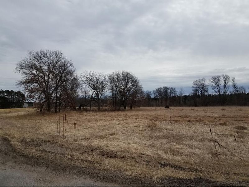 L5 B3 314th Ave NW, Princeton, MN 55371