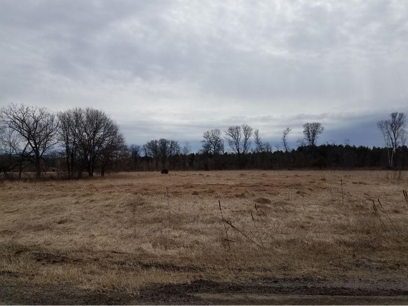 L5 B3 314th Ave NW, Princeton, MN 55371