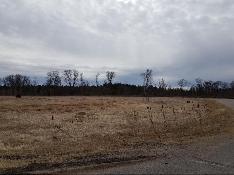 L5 B3 314th Ave NW, Princeton, MN 55371