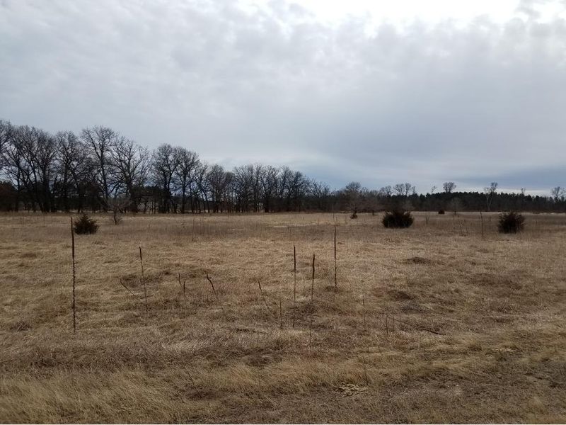 L4 B2 147th St NW, Princeton, MN 55371