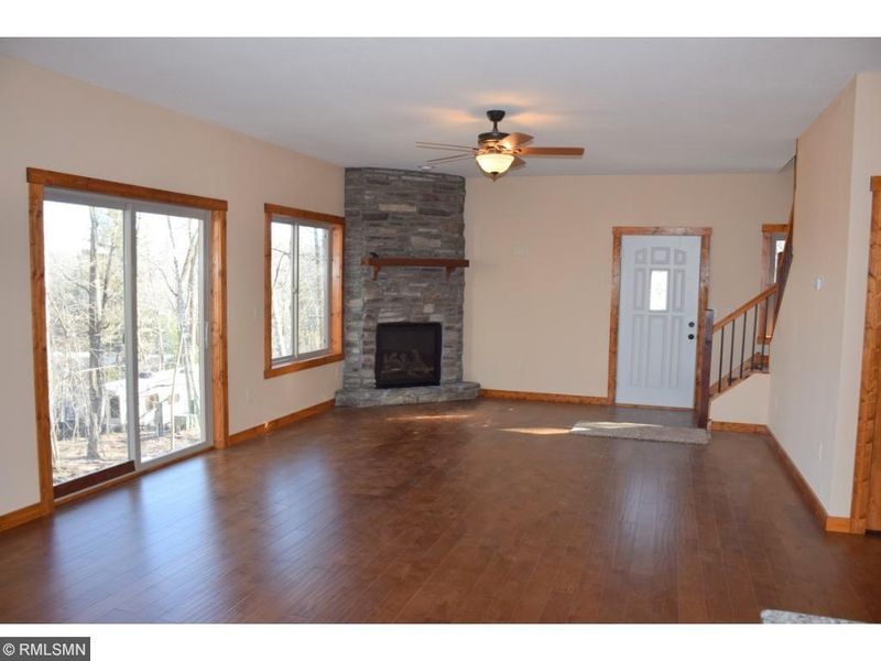 22247 Shadow Point Rd, Emily, MN 56447