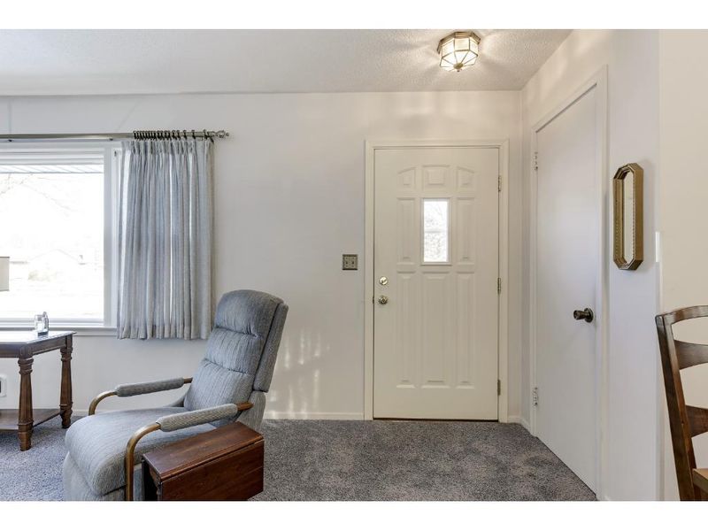 6720 Bloomington Ave, Richfield, MN 55423