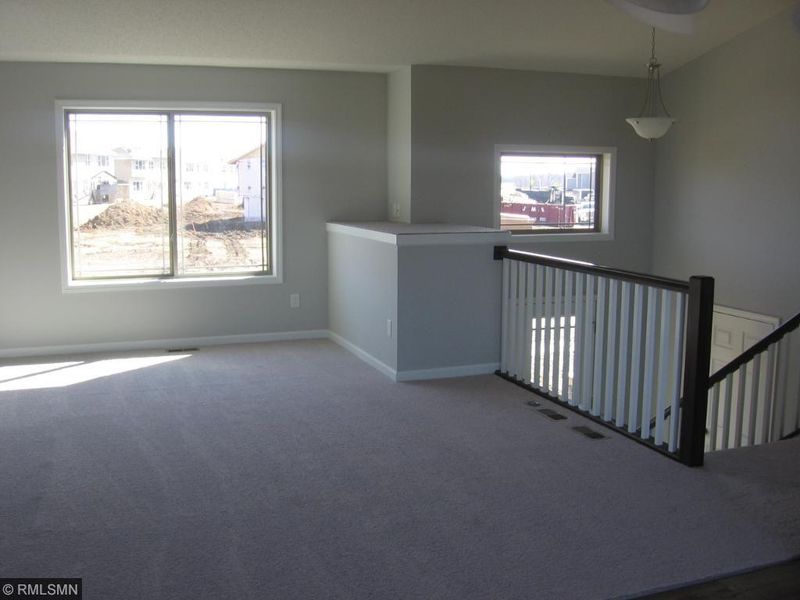 10199 192nd Ln, Elk River, MN 55330