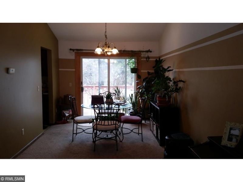 8695 135th St W, Apple Valley, MN 55124