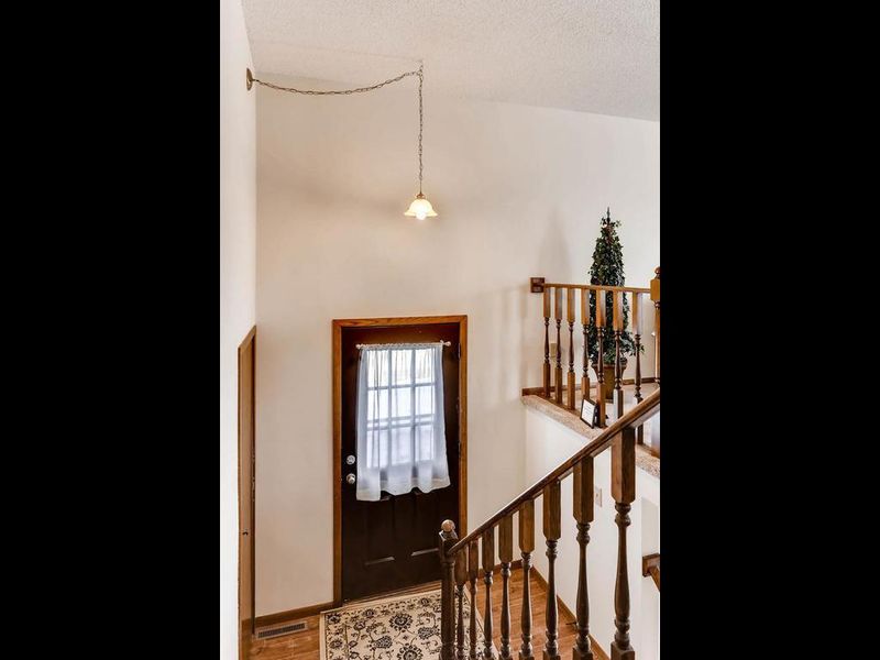 8432 Queen Ave N, Brooklyn Park, MN 55444