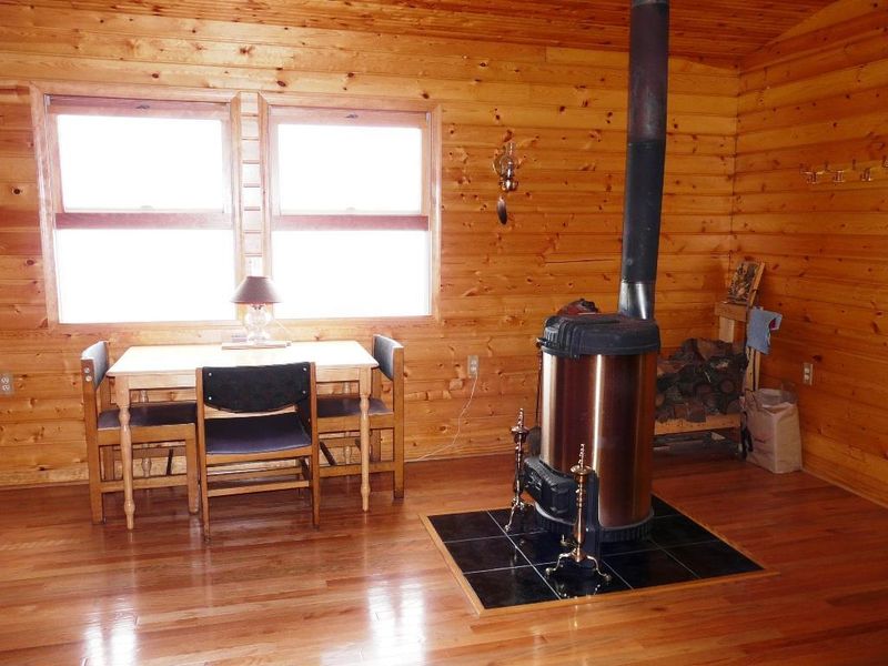2091 Dolney Lake Rd, Emily, MN 56447