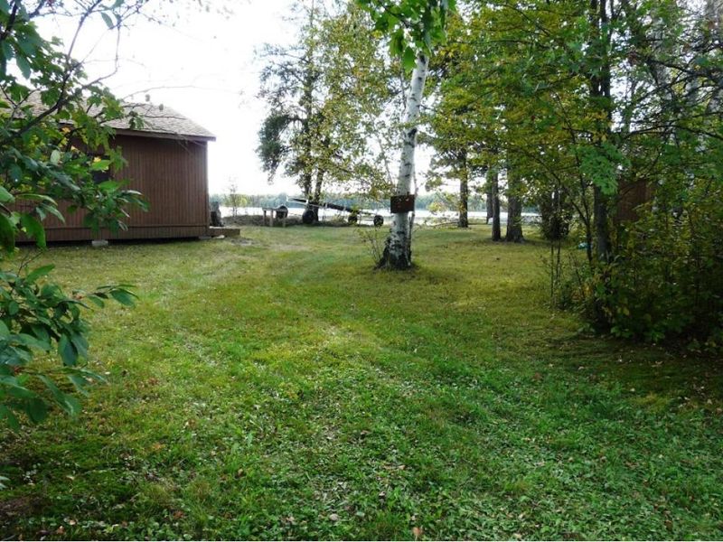 2091 Dolney Lake Rd, Emily, MN 56447