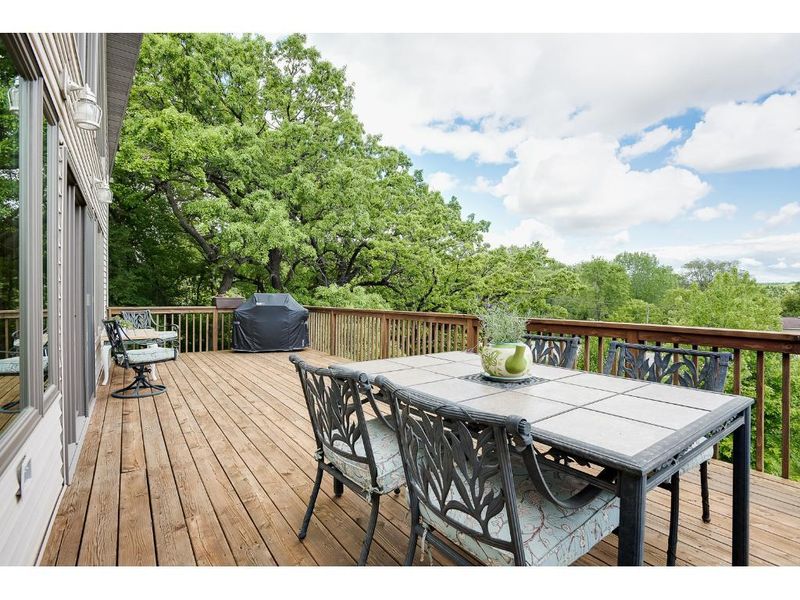 17929 Alexander Ave, Faribault, MN 55021