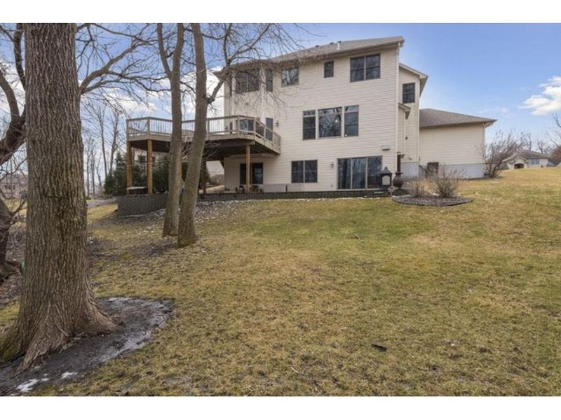 17344 75th Ave N, Maple Grove, MN 55311