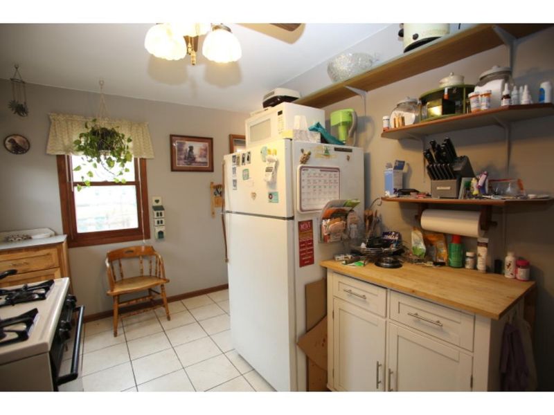 8 North Rd, Circle Pines, MN 55014
