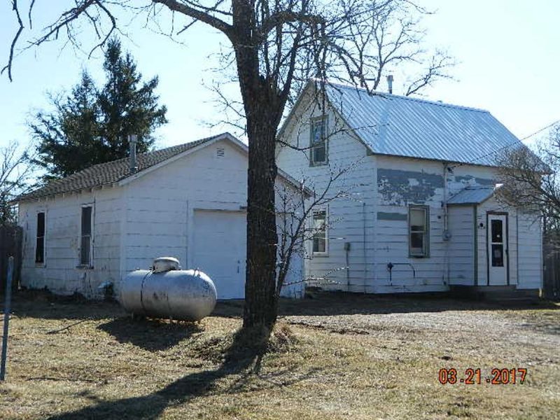 30272 4th Ave N, Danbury, WI 54830
