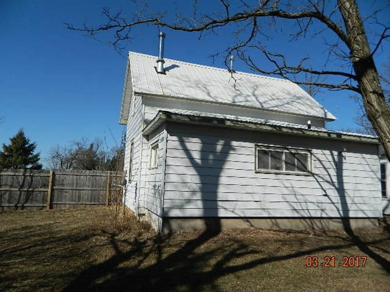 30272 4th Ave N, Danbury, WI 54830