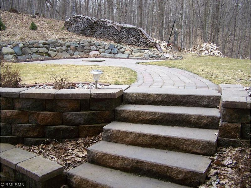 970 Park Dr, Balsam Lake, WI 54810