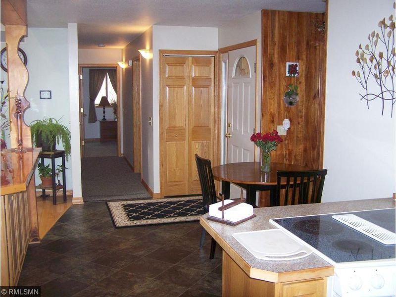 970 Park Dr, Balsam Lake, WI 54810
