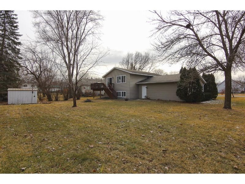 11998 Utah Ave N, Champlin, MN 55316