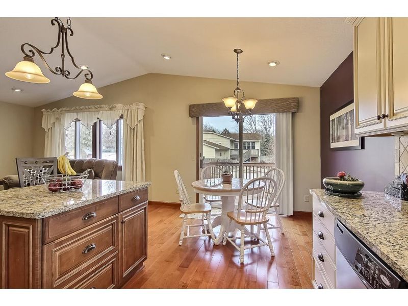 11998 Utah Ave N, Champlin, MN 55316