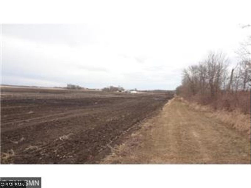 2635 Zebra Ave, Mayer, MN 55360