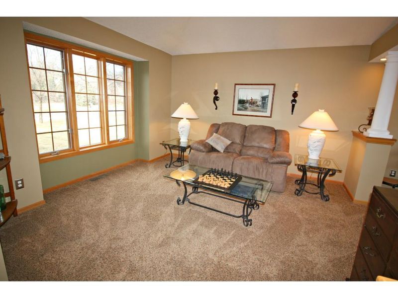 11931 36th Cir NE, Saint Michael, MN 55376