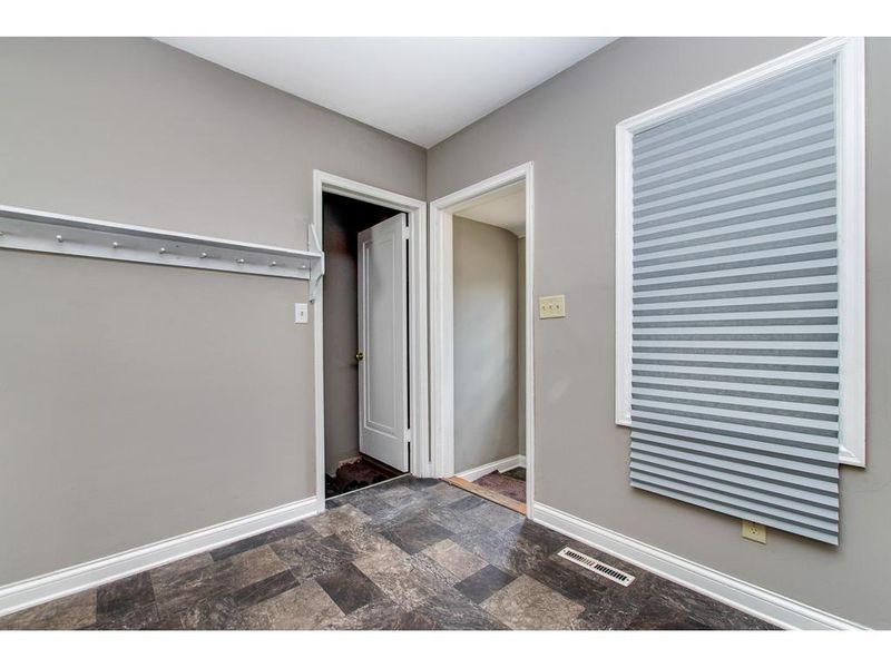 7213 Nicollet Ave, Richfield, MN 55423