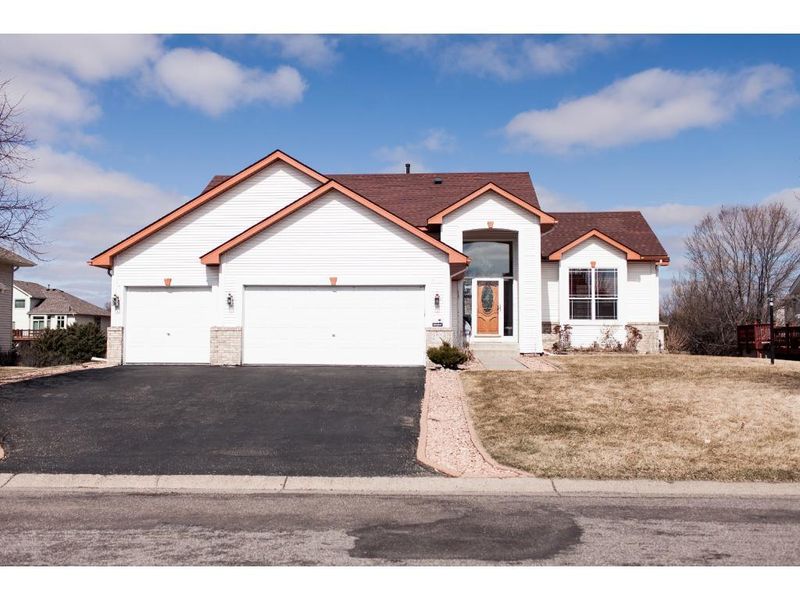 2708 Edinbrook Ter, Brooklyn Park, MN 55443