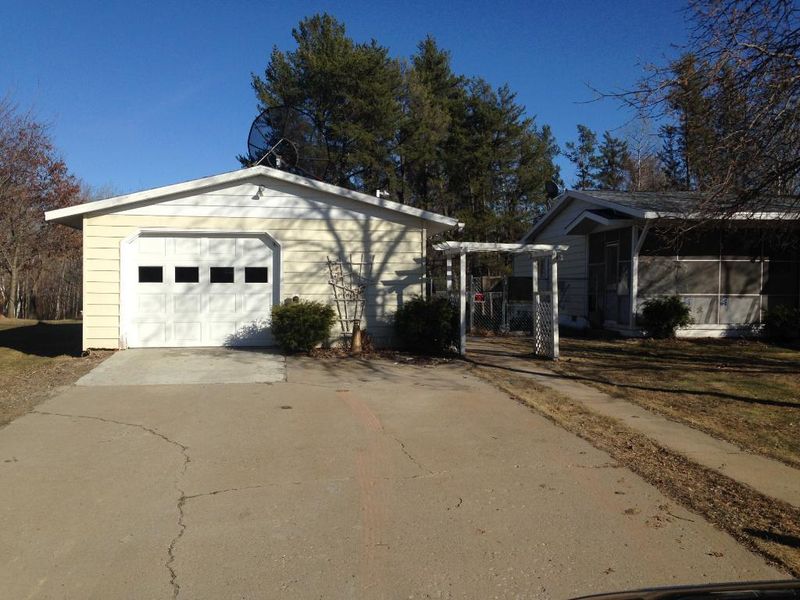 14350 Buley Ave, Brainerd, MN 56401