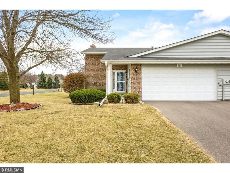 15301 N 95th Ave N, Maple Grove, MN 55369