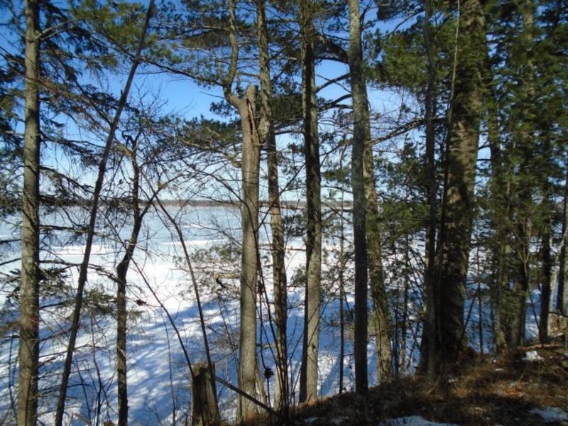 XXXXX Old Pine Ln, Sturgeon Lake, MN 55783
