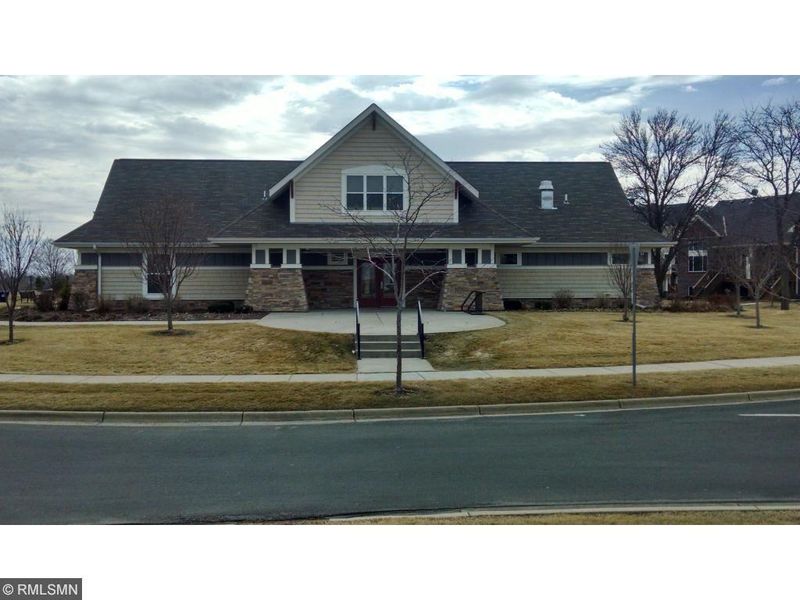 13360 Butterfly Pa, Rosemount, MN 55068