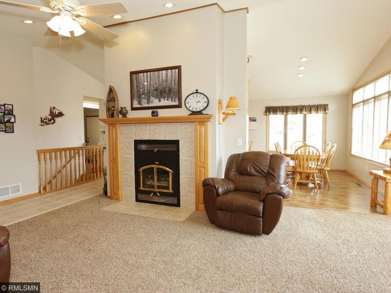 15855 240th St N, Scandia, MN 55073