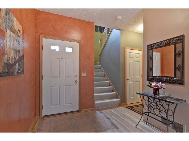 16888 79th Ave N, Maple Grove, MN 55311
