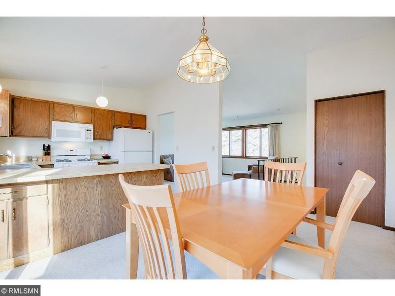 8985 Vinewood Ln N, Maple Grove, MN 55369