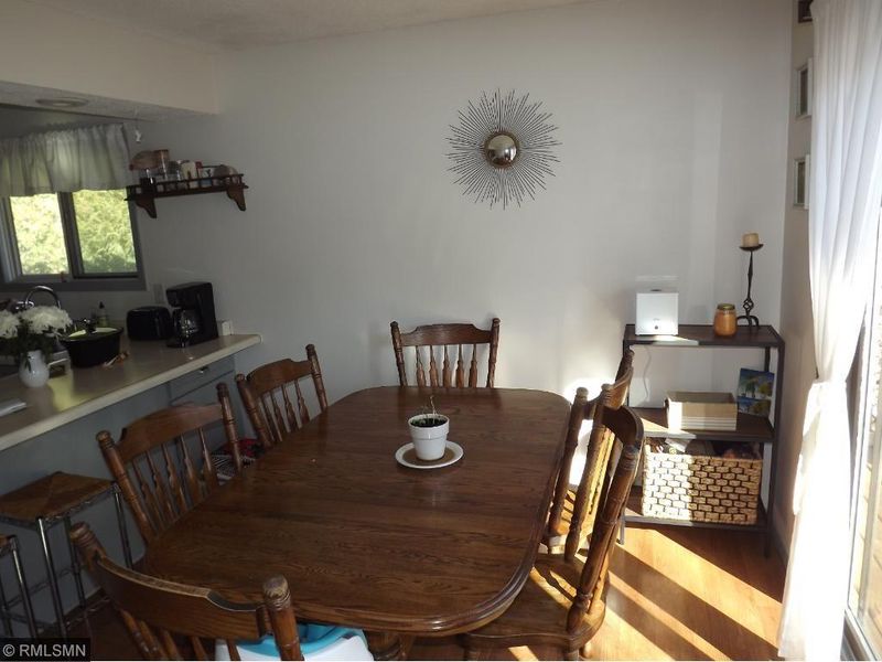 7551 Irish Ave S, Cottage Grove, MN 55016