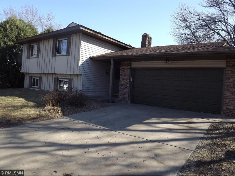 7551 Irish Ave S, Cottage Grove, MN 55016