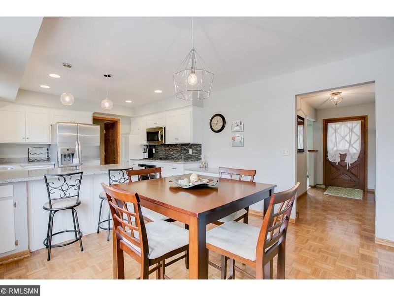 3164 Ensign Ave N, New Hope, MN 55427