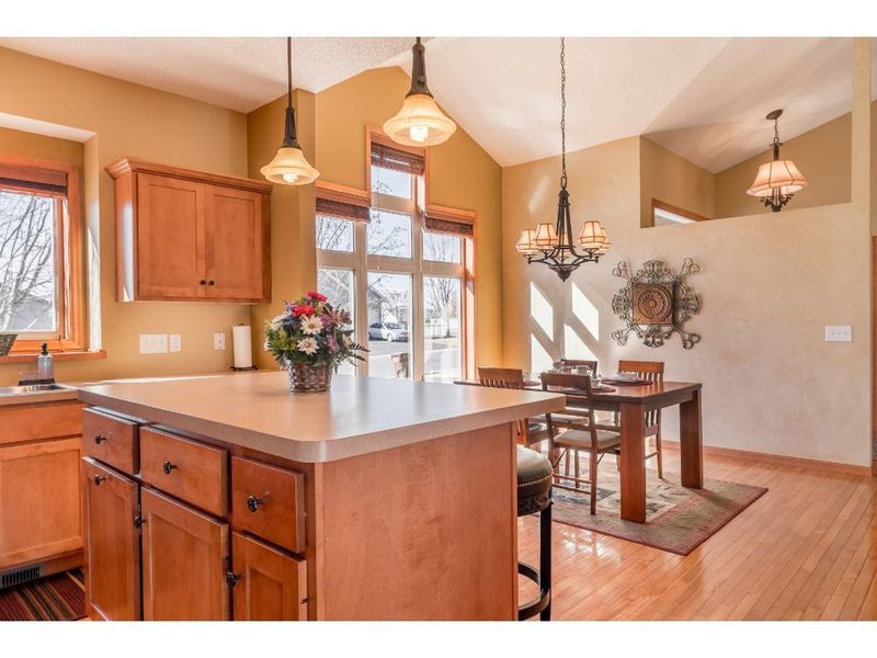 1618 Sandbar Cir, Waconia, MN 55387