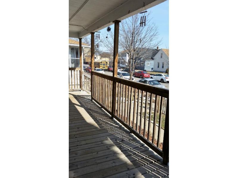 1121 Albemarle St, Saint Paul, MN 55117