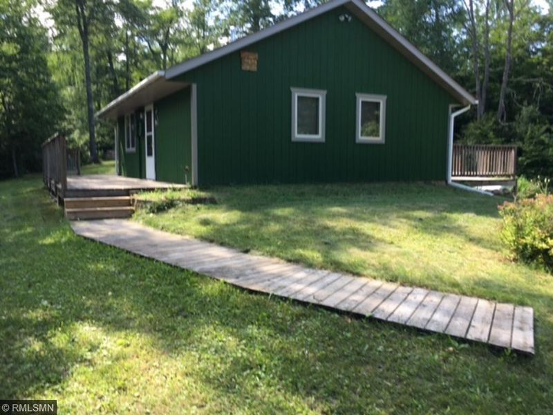 19591 Anna Dr, Emily, MN 56447