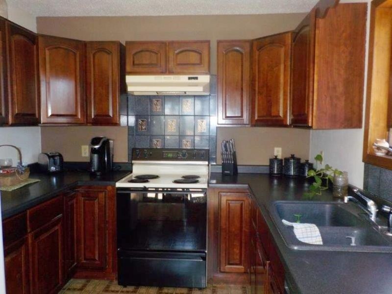 5476 Hwy X, Webster, WI 54893