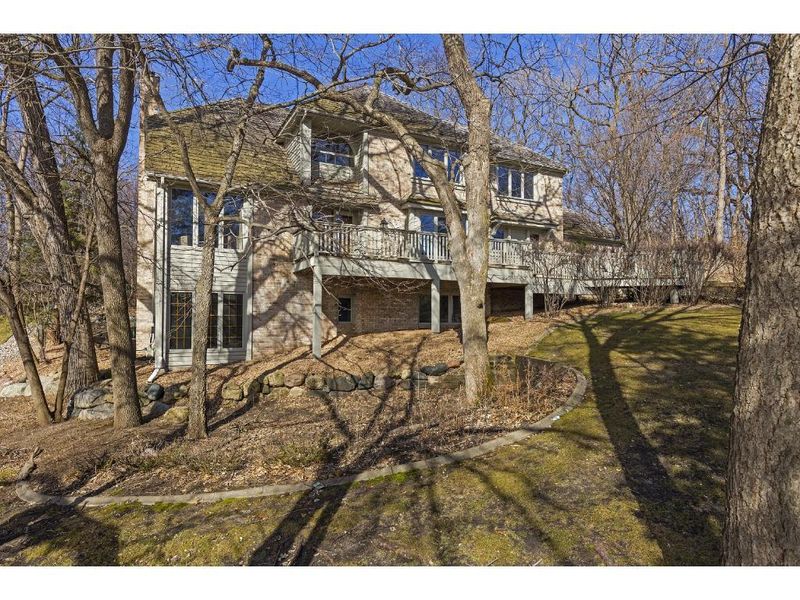 11436 Zion Cir, Bloomington, MN 55437