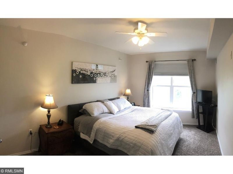 13560 Technology Dr #1205, Eden Prairie, MN 55344