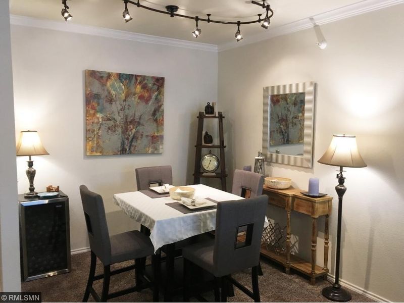13560 Technology Dr #1205, Eden Prairie, MN 55344